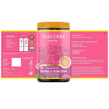 https://cdn.shopify.com/s/files/1/1857/6931/products/m8vwSX543k.jpg?v=1702882227